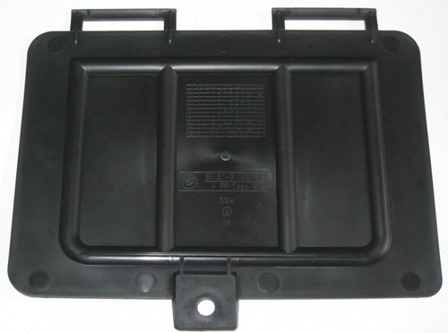 Bmw e46 e85 e86 - e46,